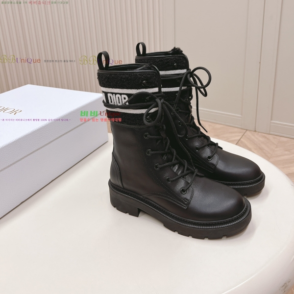 ���� ��� D-Major ��Ŭ ���� 44D841033-2