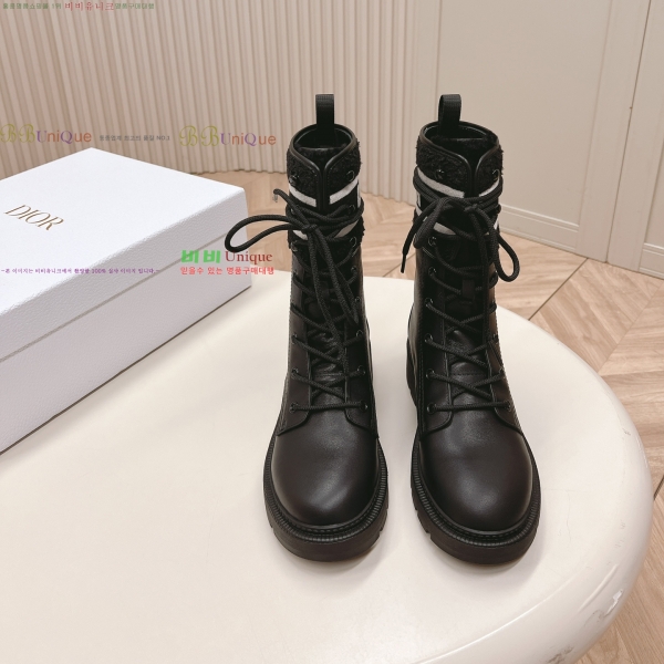 ���� ��� D-Major ��Ŭ ���� 44D841033-2