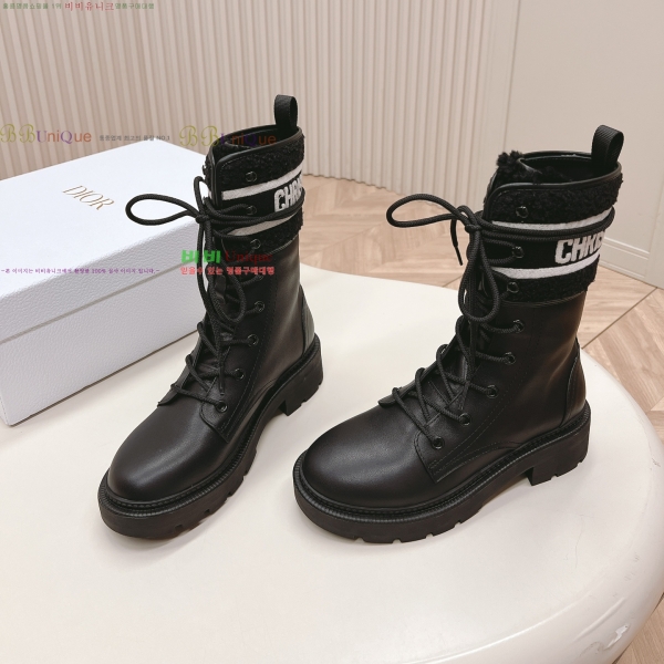 ���� ��� D-Major ��Ŭ ���� 44D841033-2