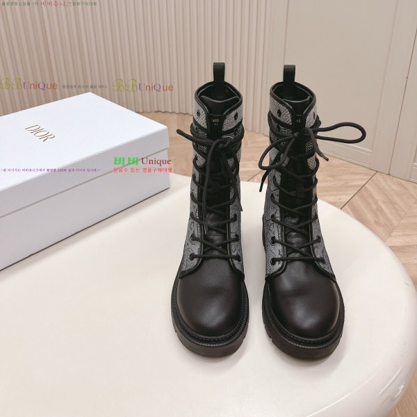 ���� ��� D-Major ��Ŭ ���� 44D841033-4