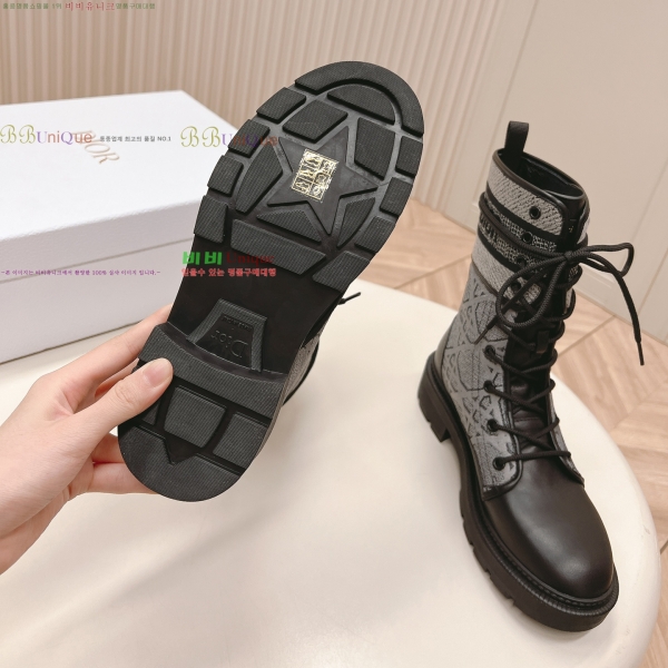 ���� ��� D-Major ��Ŭ ���� 44D841033-4