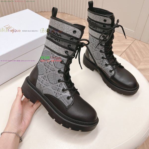 ���� ��� D-Major ��Ŭ ���� 44D841033-4