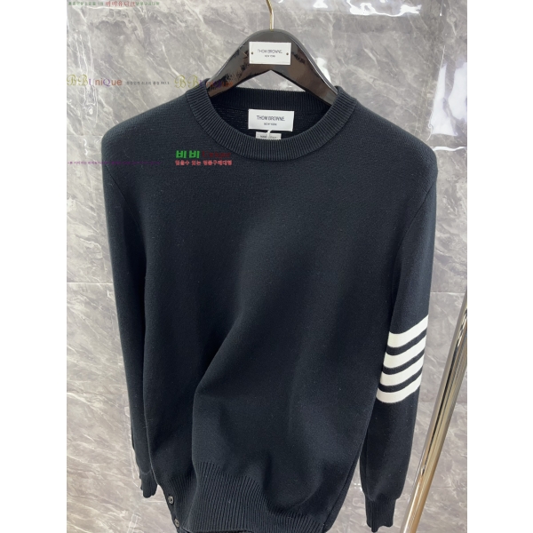 ����� ���� 4-�� ũ��� ����Ʈ ��Ʈ 40TB24105-4 ��������