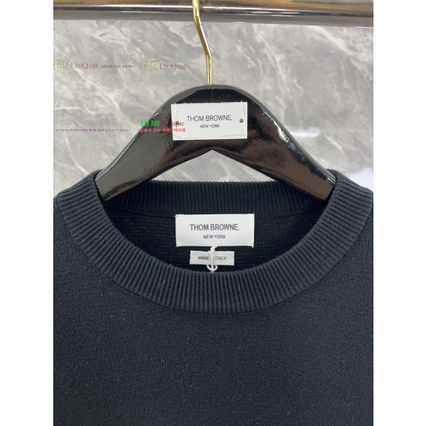 ����� ���� 4-�� ũ��� ����Ʈ ��Ʈ 40TB24105-4 ��������