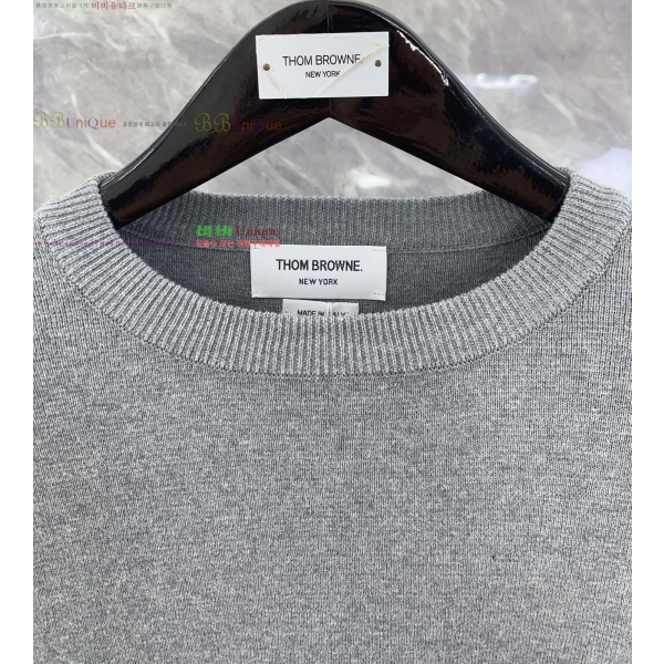 ����� ���� 4-�� ũ��� ����Ʈ ��Ʈ 40TB24105-3 ��������