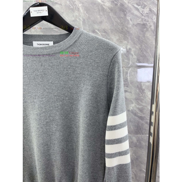 ����� ���� 4-�� ũ��� ����Ʈ ��Ʈ 40TB24105-3 ��������