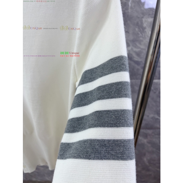 ����� ���� 4-�� ũ��� ����Ʈ ��Ʈ 40TB24105-2 ��������