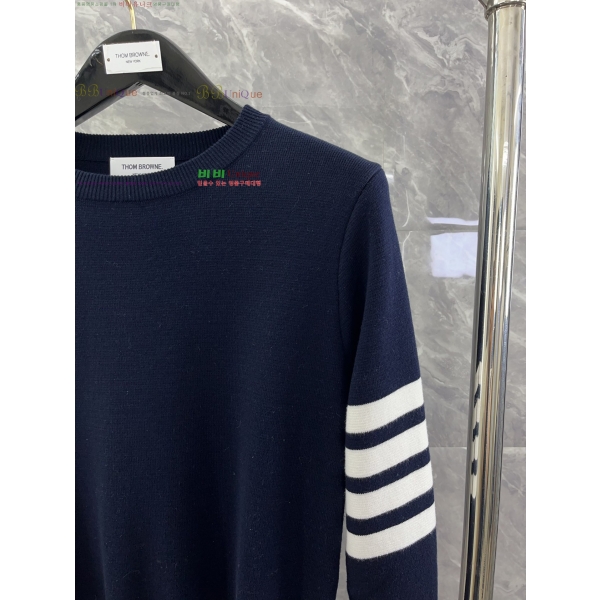 ����� ���� 4-�� ũ��� ����Ʈ ��Ʈ 40TB24105-1 ��������