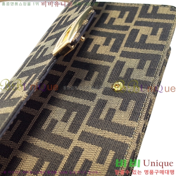 #��� �ٰ�Ʈ Ŭ��ġ�� 8BS1028-101