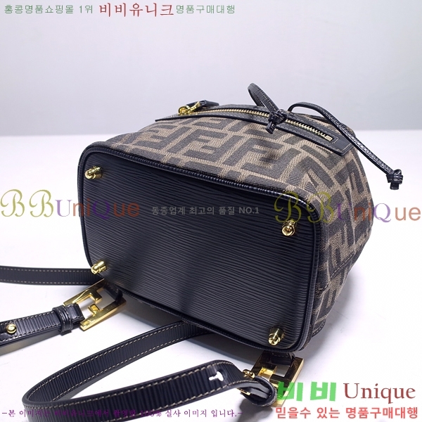 #��� FF �ΰ� ���� F838712-1