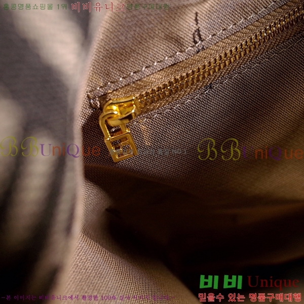 #��� FF �ΰ� ���� F838711-1