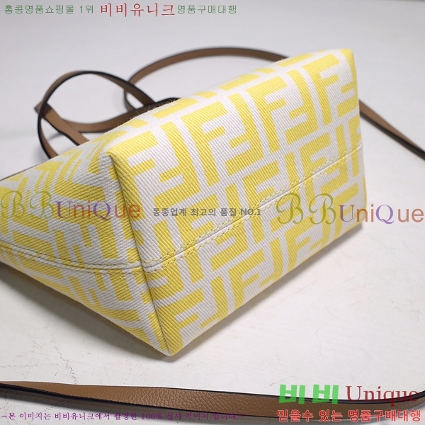 #��� �� �̴� ��Ʈ�� FF ��ī�� �̴Ϲ� 8BS096-105