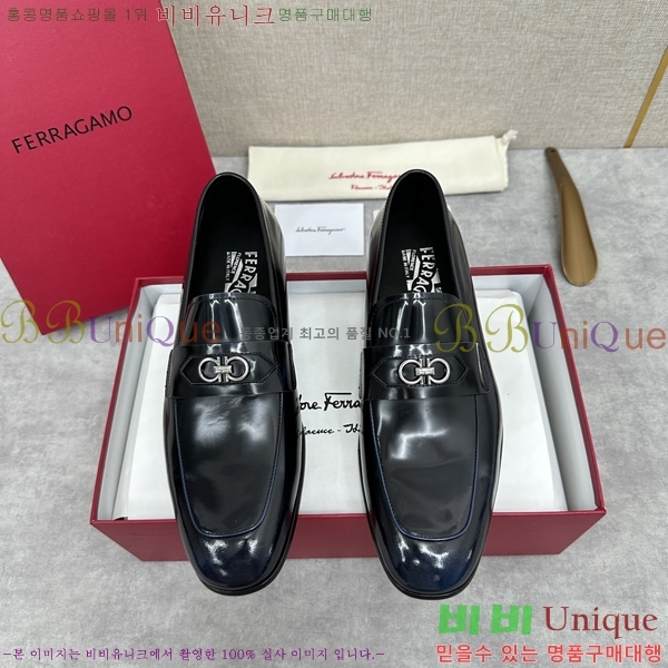 �䷹���� ���� FW6544603-2