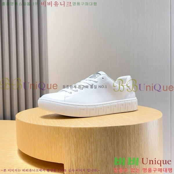 ���� ������ü ����Ŀ�� V38622-2