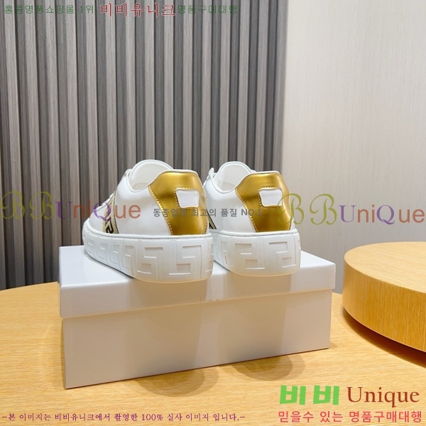 ���� ������ü ����Ŀ�� V38624-1