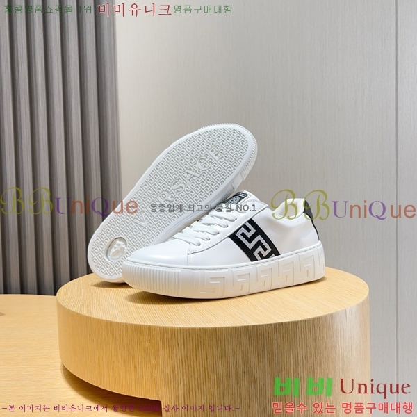 ���� ������ü ����Ŀ�� V38624-4