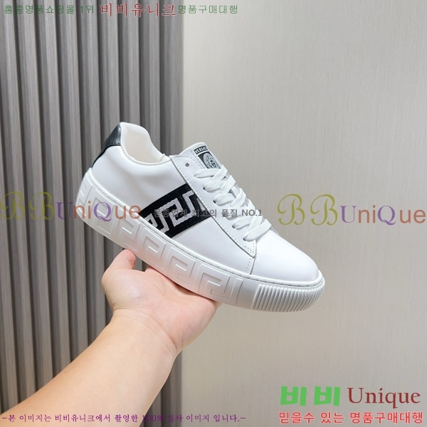 ���� ������ü ����Ŀ�� V38624-4