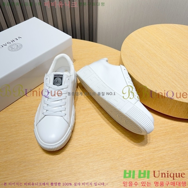 ���� ������ü ����Ŀ�� V38624-6