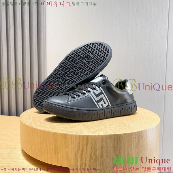 ���� ������ü ����Ŀ�� V38622-3