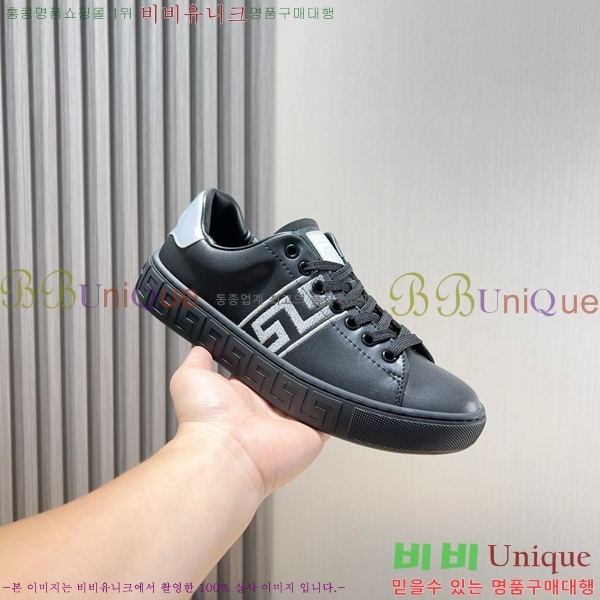 ���� ������ü ����Ŀ�� V38622-3