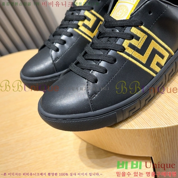 ���� ������ü ����Ŀ�� V38622-4