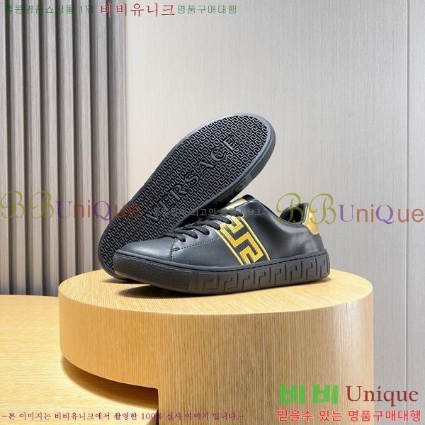 ���� ������ü ����Ŀ�� V38622-4