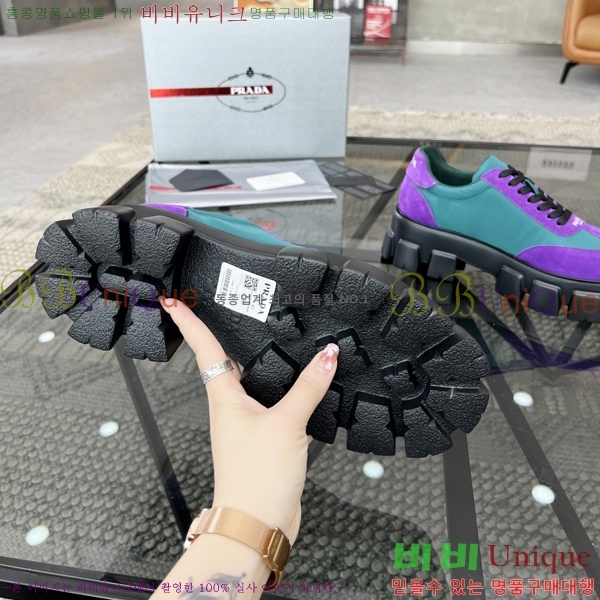 ���� ����� ����Ŀ�� P84611-4