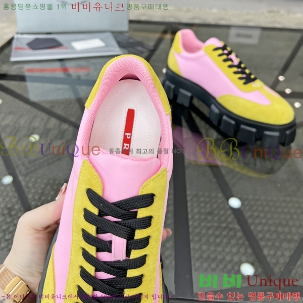 ���� ����� ����Ŀ�� P84611-6