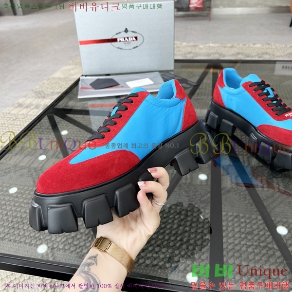 ���� ����� ����Ŀ�� P84611-7