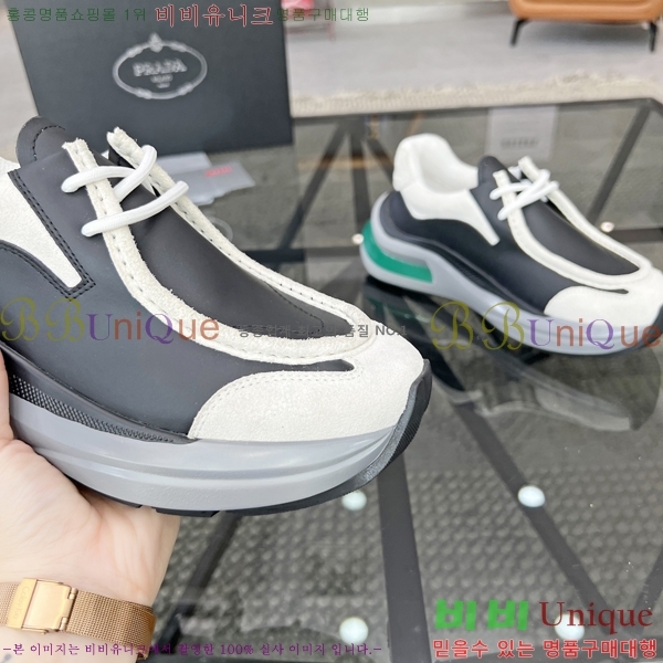 ���� ����� ����Ŀ�� P84610-3