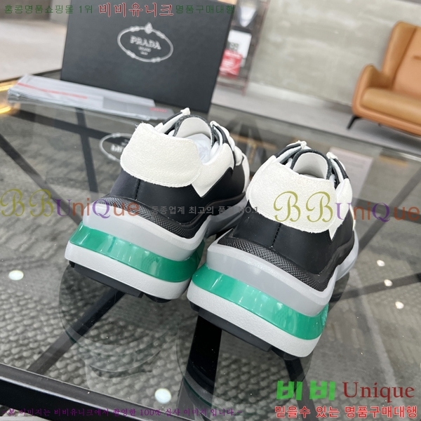 ���� ����� ����Ŀ�� P84610-3