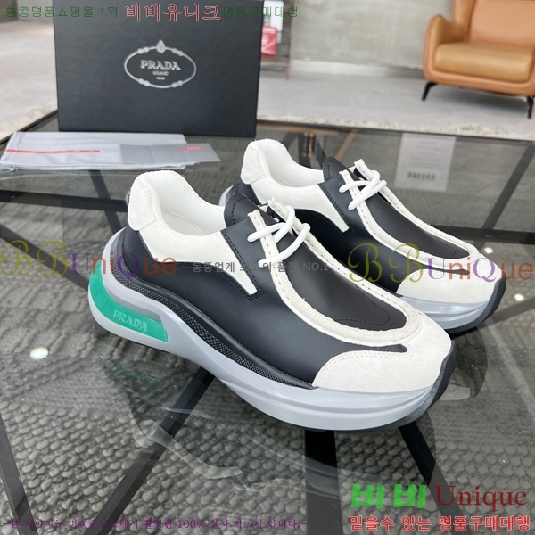 ���� ����� ����Ŀ�� P84610-3