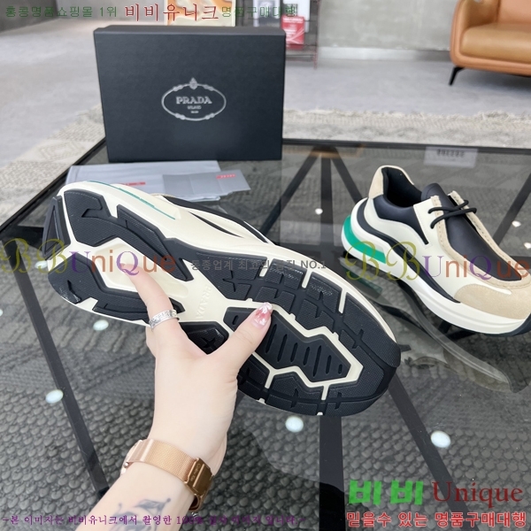 ���� ����� ����Ŀ�� P84610-2