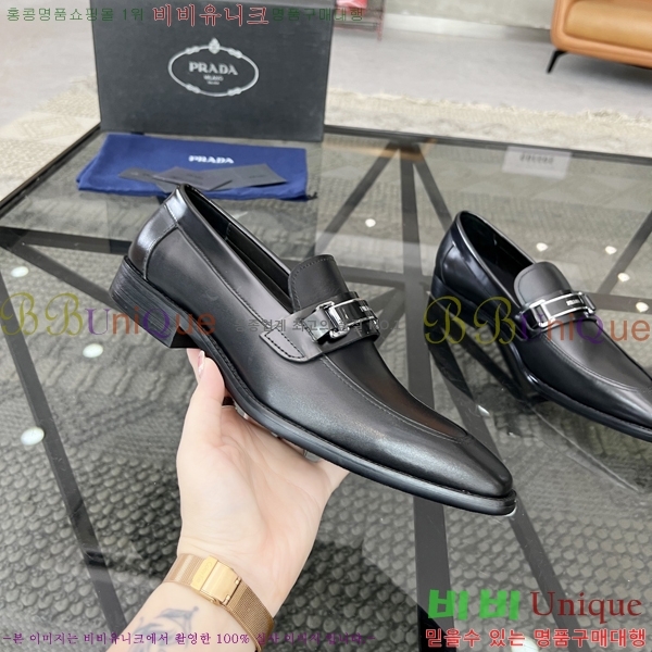 ���� ����� ���� P24645-1