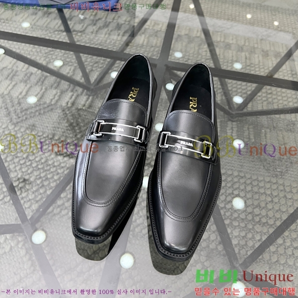 ���� ����� ���� P24645-1