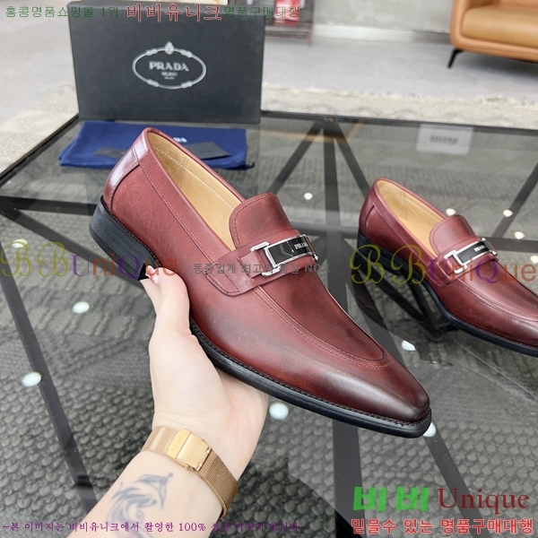 ���� ����� ���� P24645-2