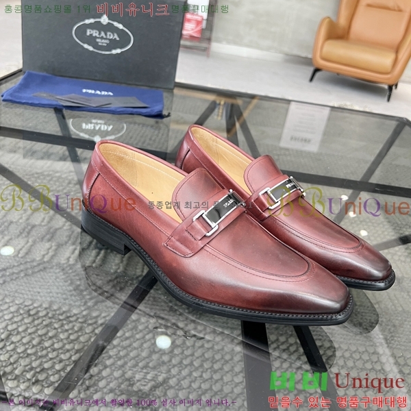 ���� ����� ���� P24645-2