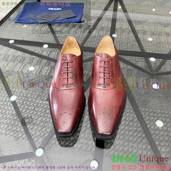 ���� ����� ���� P24645-4