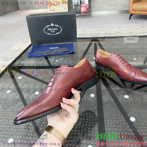 ���� ����� ���� P24645-4