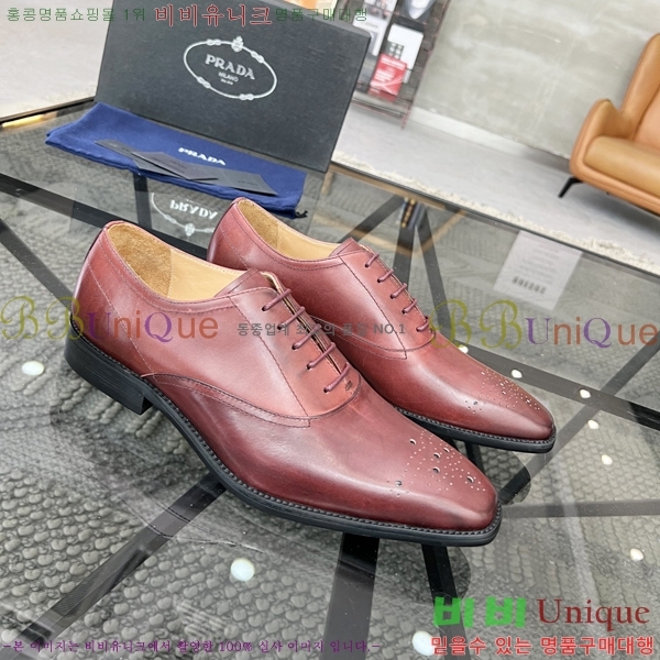 ���� ����� ���� P24645-4