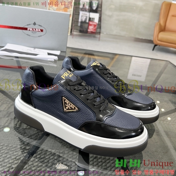 ���� ����� ����Ŀ�� P84621-2