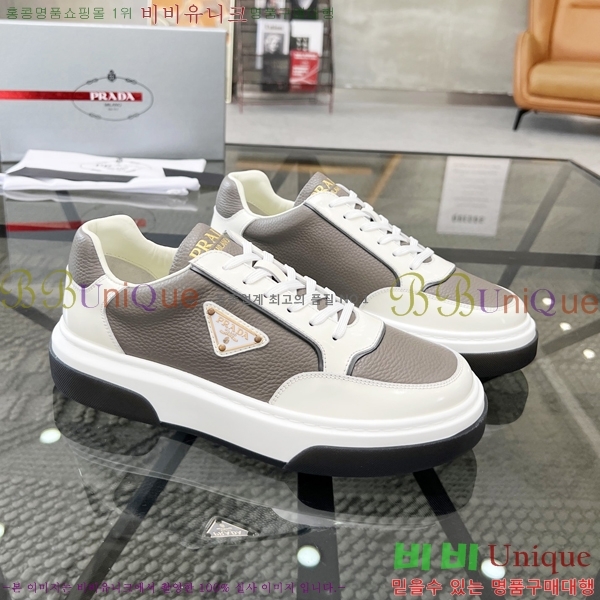 ���� ����� ����Ŀ�� P84621-3