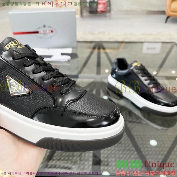 ���� ����� ����Ŀ�� P84621-5