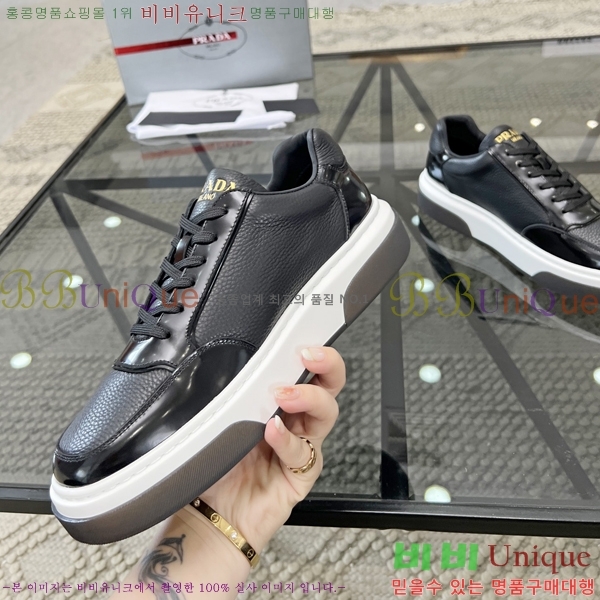 ���� ����� ����Ŀ�� P84621-5