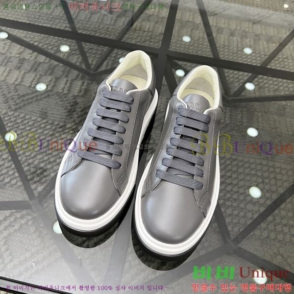 ���� ����� ����Ŀ�� P84620-1