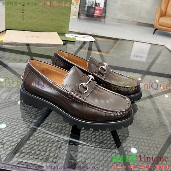 ���� ���� ���� G823703-1