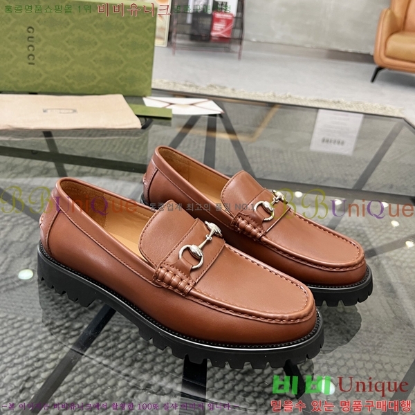 ���� ���� ���� G823703-2