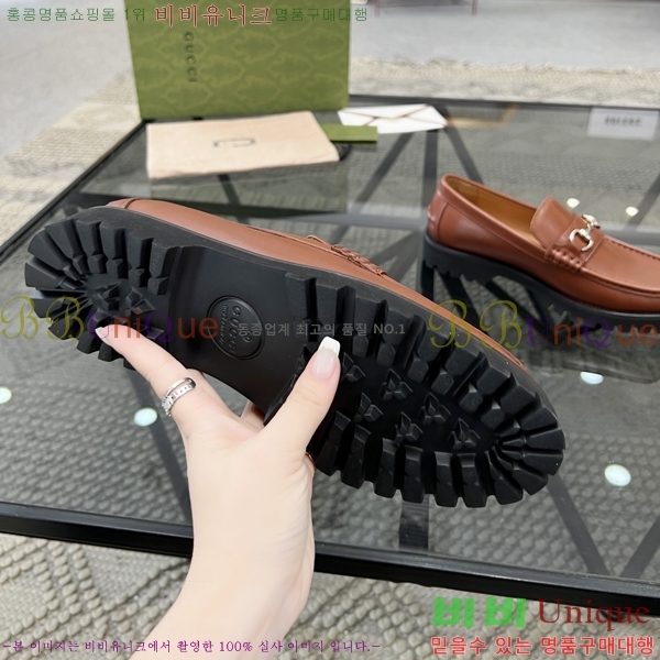 ���� ���� ���� G823703-2