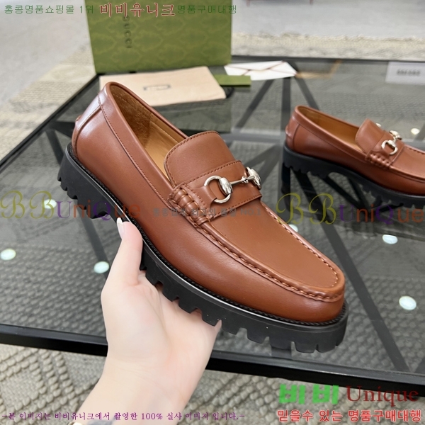 ���� ���� ���� G823703-2