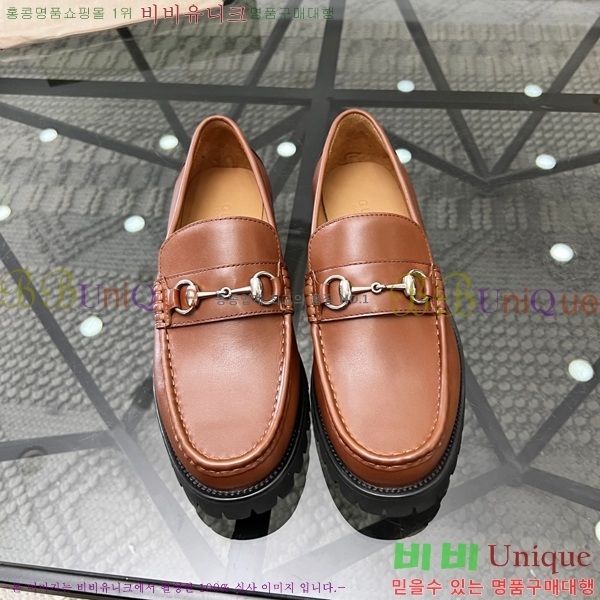 ���� ���� ���� G823703-2